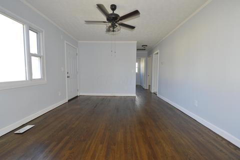 2659 Morton Dr, Springfield, OH 45505 photo 8