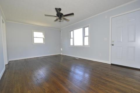 2659 Morton Dr, Springfield, OH 45505 photo 7