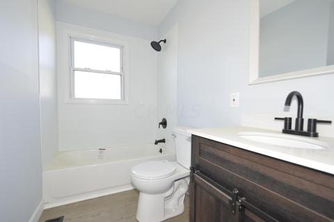 2659 Morton Dr, Springfield, OH 45505 photo 16