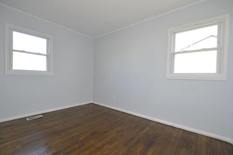 2659 Morton Dr, Springfield, OH 45505 photo 23