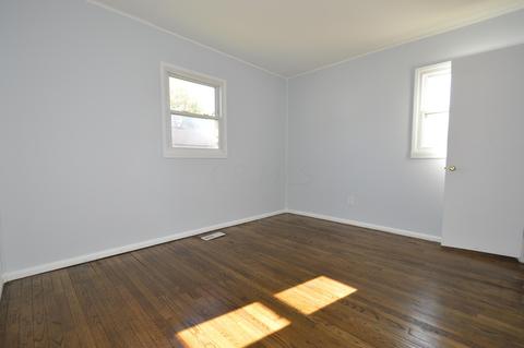 2659 Morton Dr, Springfield, OH 45505 photo 20
