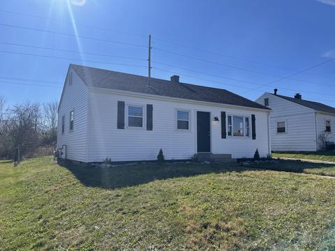 2659 Morton Dr, Springfield, OH 45505 photo 2
