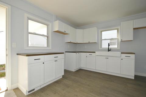2659 Morton Dr, Springfield, OH 45505 photo 9