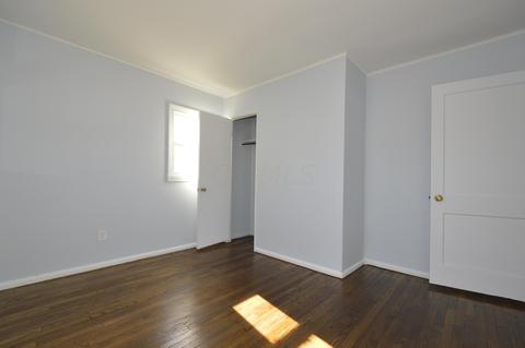 2659 Morton Dr, Springfield, OH 45505 photo 21