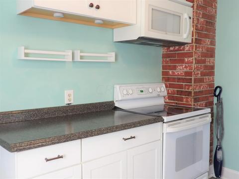 860 E Wheeling St, Lancaster, OH 43130 photo 12