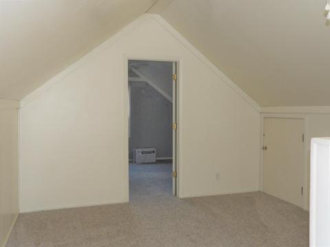 860 E Wheeling St, Lancaster, OH 43130 photo 13