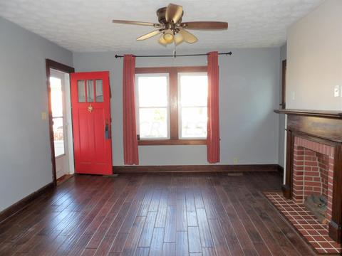 860 E Wheeling St, Lancaster, OH 43130 photo 3