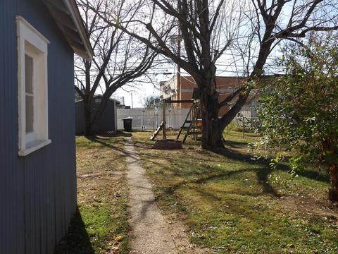 860 E Wheeling St, Lancaster, OH 43130 photo 23