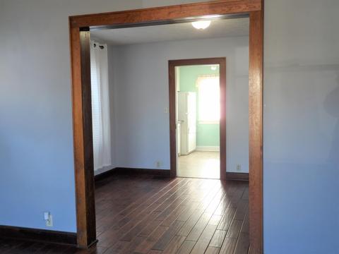 860 E Wheeling St, Lancaster, OH 43130 photo 4