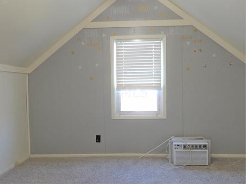 860 E Wheeling St, Lancaster, OH 43130 photo 14