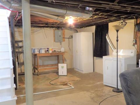 860 E Wheeling St, Lancaster, OH 43130 photo 18