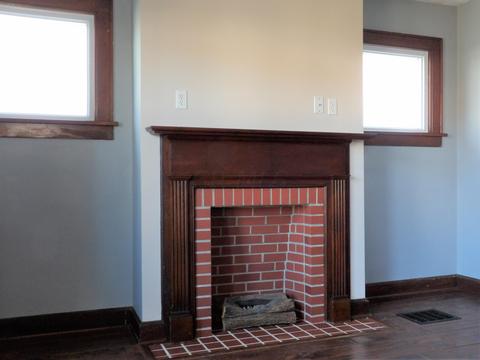860 E Wheeling St, Lancaster, OH 43130 photo 2