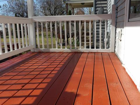 860 E Wheeling St, Lancaster, OH 43130 photo 22
