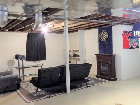 860 E Wheeling St, Lancaster, OH 43130 photo 16