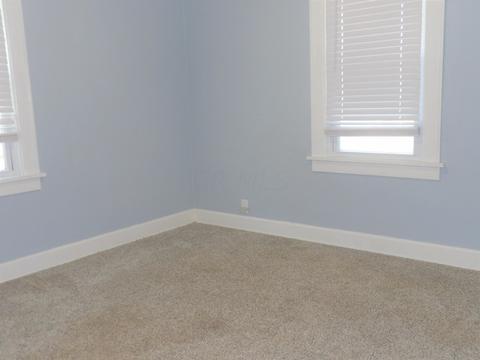 860 E Wheeling St, Lancaster, OH 43130 photo 7