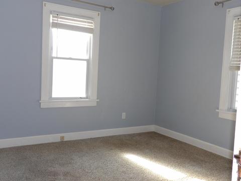 860 E Wheeling St, Lancaster, OH 43130 photo 6