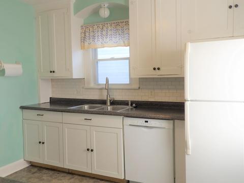 860 E Wheeling St, Lancaster, OH 43130 photo 11
