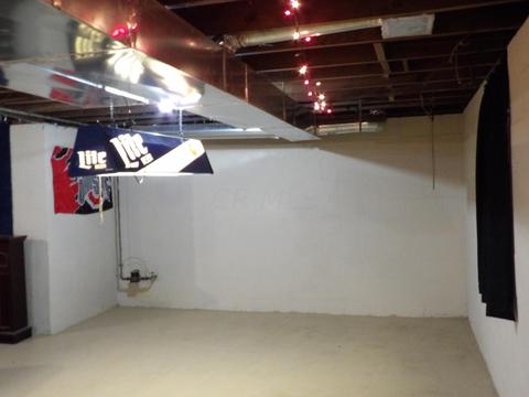 860 E Wheeling St, Lancaster, OH 43130 photo 17