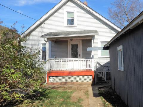 860 E Wheeling St, Lancaster, OH 43130 photo 24