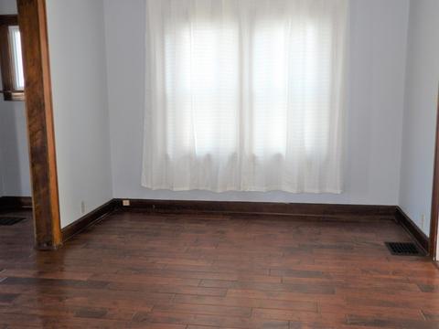 860 E Wheeling St, Lancaster, OH 43130 photo 5