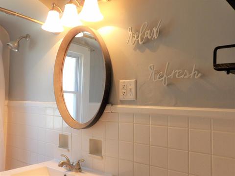 860 E Wheeling St, Lancaster, OH 43130 photo 9