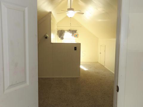 860 E Wheeling St, Lancaster, OH 43130 photo 15