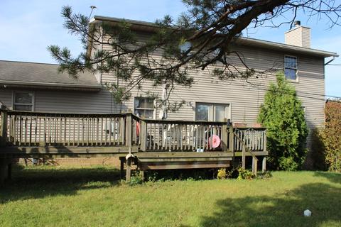 2500 S Limestone St, Springfield, OH 45505 photo 3