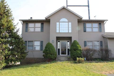2500 S Limestone St, Springfield, OH 45505 photo 1