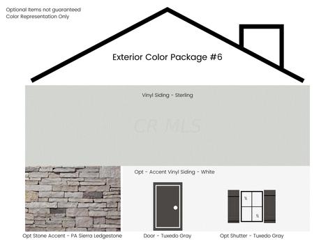 234 Sandburg Dr, Lithopolis, OH 43136 photo 12