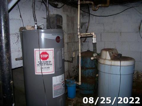 109 E Neff St, Morral, OH 43337 photo 7