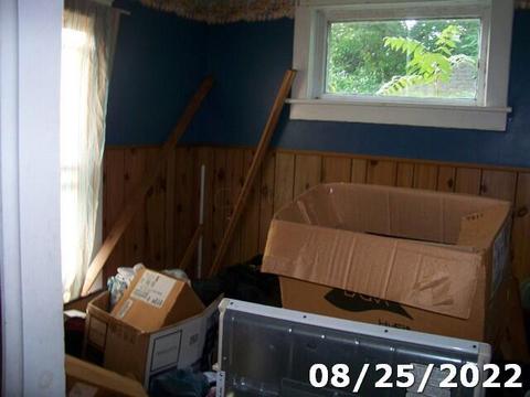 109 E Neff St, Morral, OH 43337 photo 4