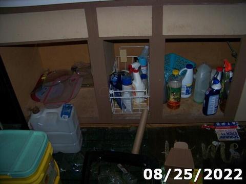 109 E Neff St, Morral, OH 43337 photo 6