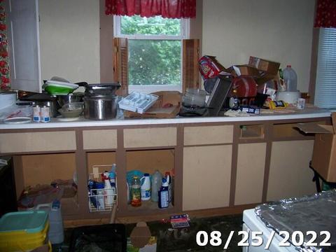 109 E Neff St, Morral, OH 43337 photo 5