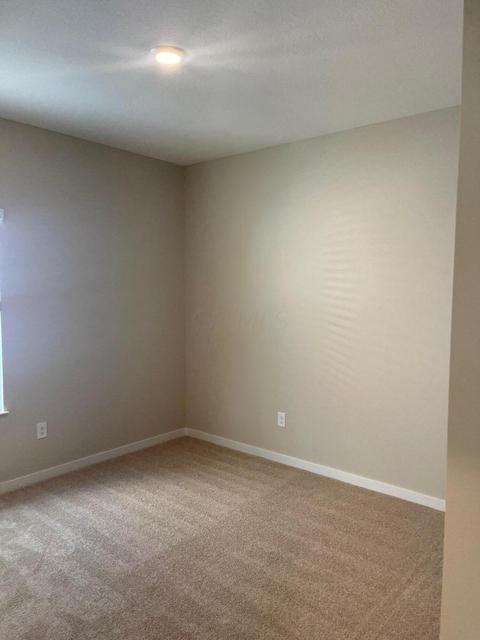 357 Faulkner Dr, Lithopolis, OH 43136 photo 7