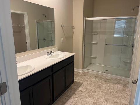 357 Faulkner Dr, Lithopolis, OH 43136 photo 6