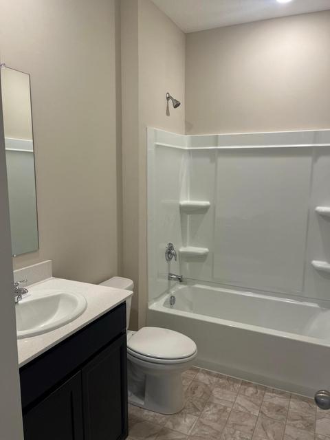357 Faulkner Dr, Lithopolis, OH 43136 photo 10