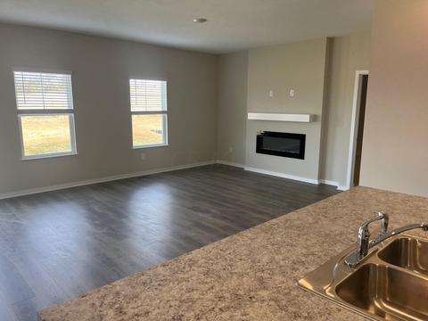 357 Faulkner Dr, Lithopolis, OH 43136 photo 3