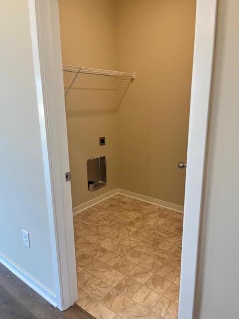 357 Faulkner Dr, Lithopolis, OH 43136 photo 9