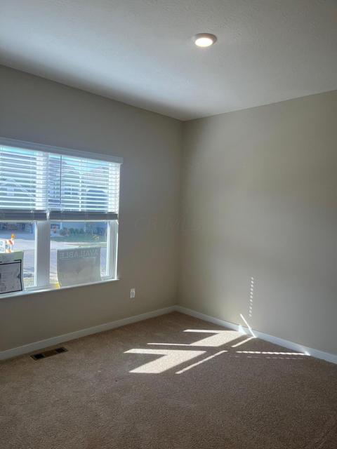 357 Faulkner Dr, Lithopolis, OH 43136 photo 8