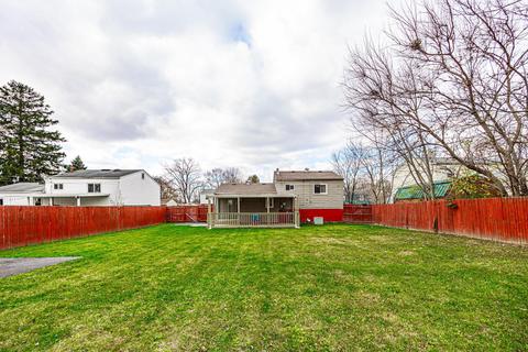 3322 Everson Rd W, Columbus, OH 43232 photo 33