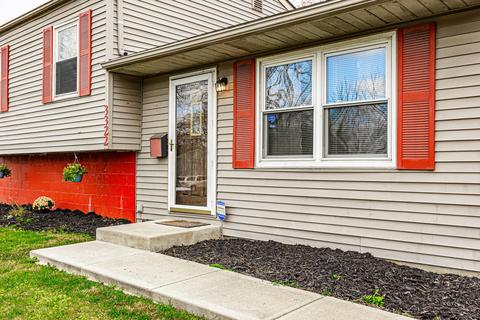 3322 Everson Rd W, Columbus, OH 43232 photo 5