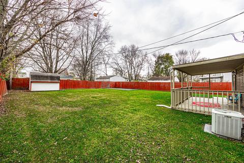 3322 Everson Rd W, Columbus, OH 43232 photo 38