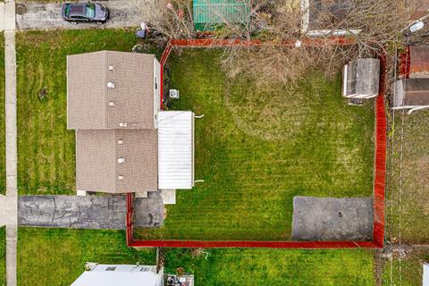 3322 Everson Rd W, Columbus, OH 43232 photo 40