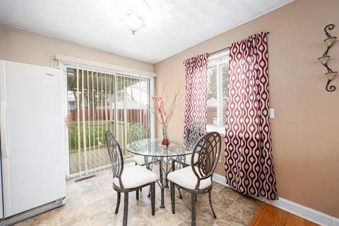 3322 Everson Rd W, Columbus, OH 43232 photo 11