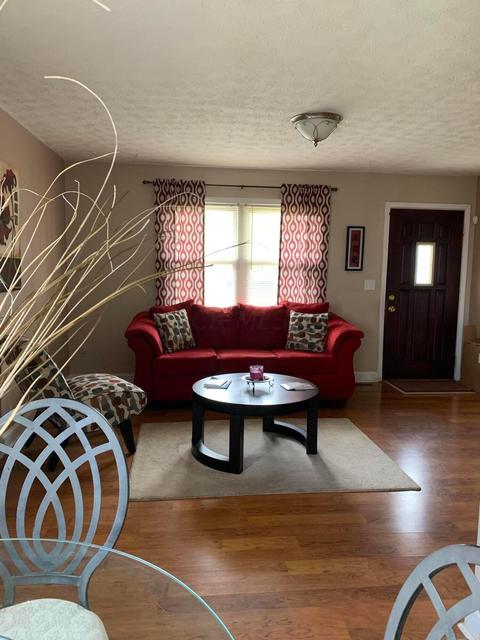 3322 Everson Rd W, Columbus, OH 43232 photo 9