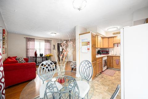 3322 Everson Rd W, Columbus, OH 43232 photo 10
