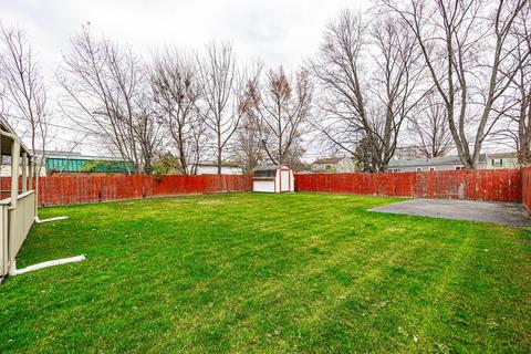 3322 Everson Rd W, Columbus, OH 43232 photo 34