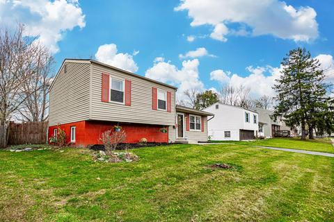 3322 Everson Rd W, Columbus, OH 43232 photo 3