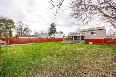 3322 Everson Rd W, Columbus, OH 43232 photo 37