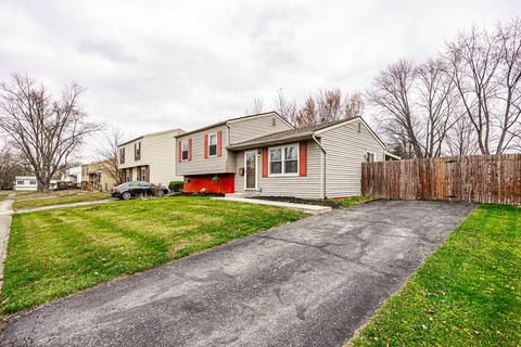 3322 Everson Rd W, Columbus, OH 43232 photo 31